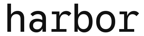 light logo