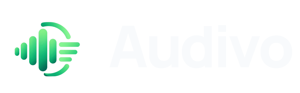 dark logo