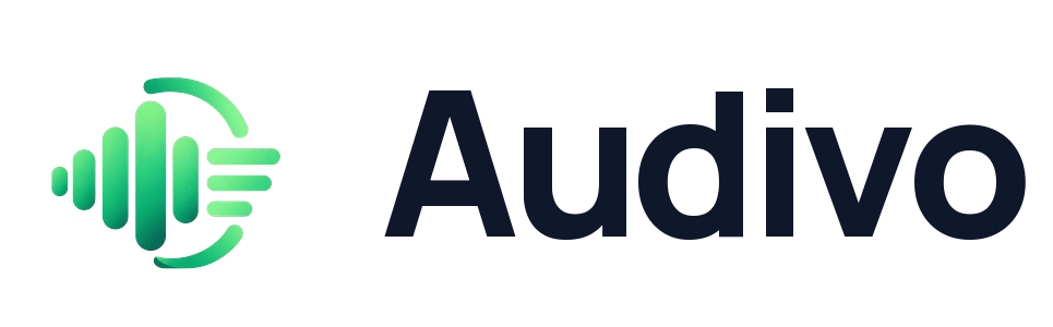 light logo