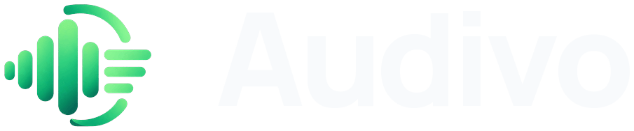 dark logo