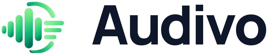 light logo