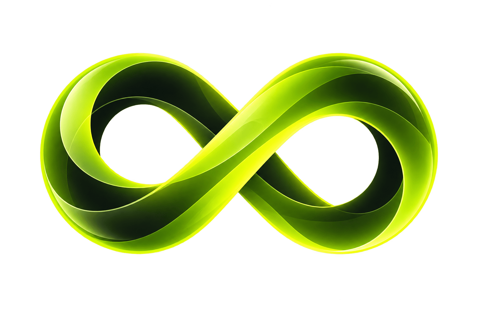 light logo