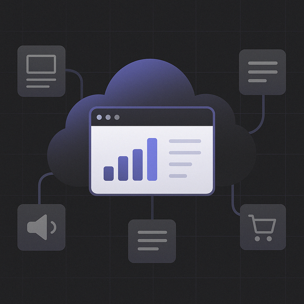 HasData
