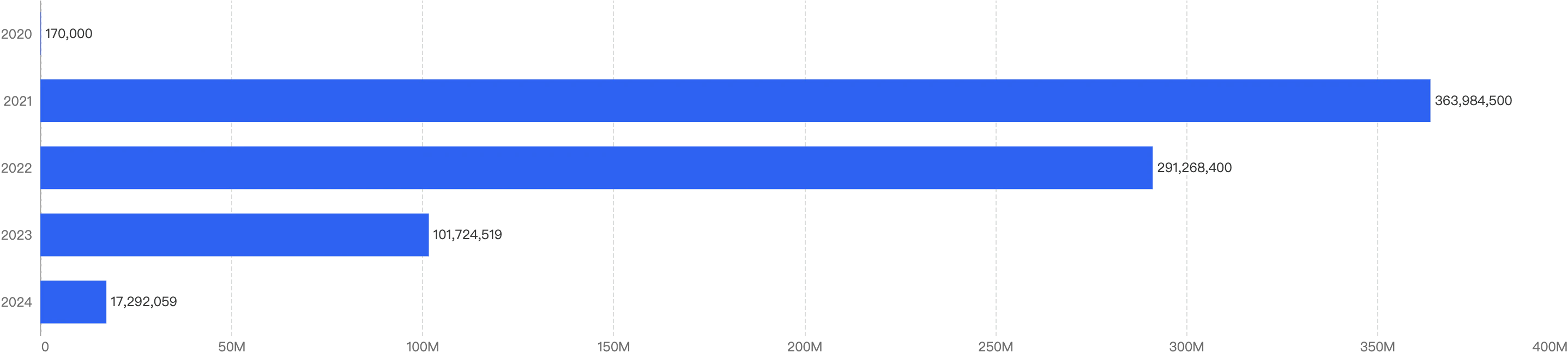 IMG-3