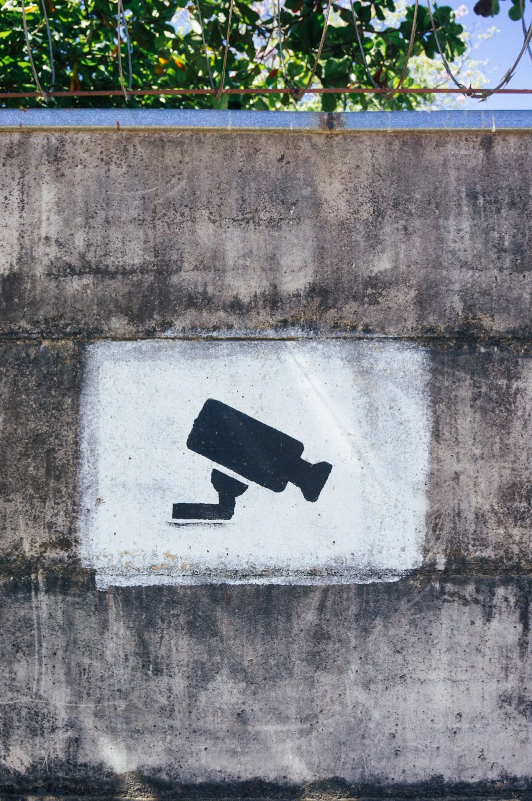 Observability and Monitoring