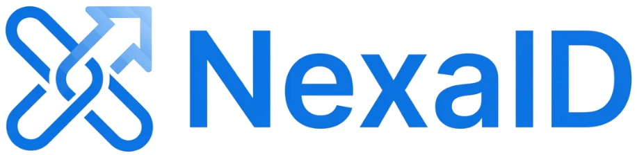 light logo