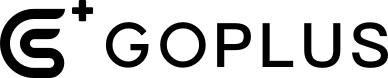 GoPlus Security