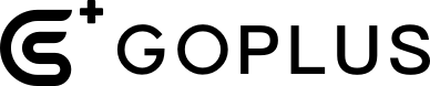 GoPlus Security