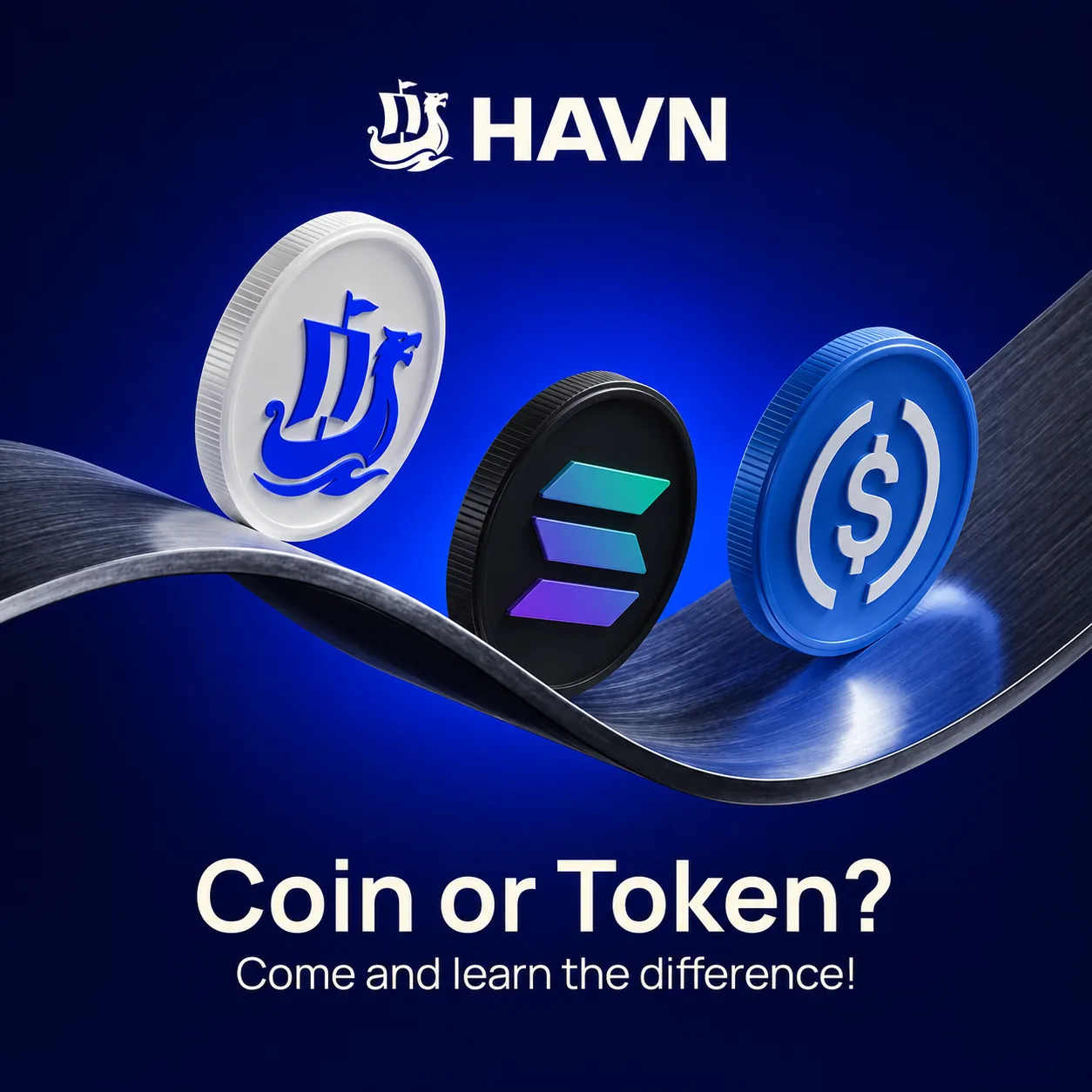 Havn