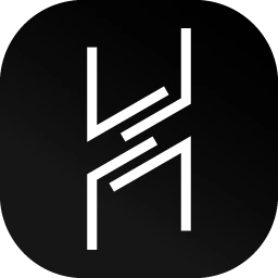 light logo