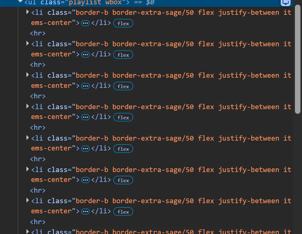 Screenshot 2026 06 02 125709 Screenshot 2026 06 02 125709