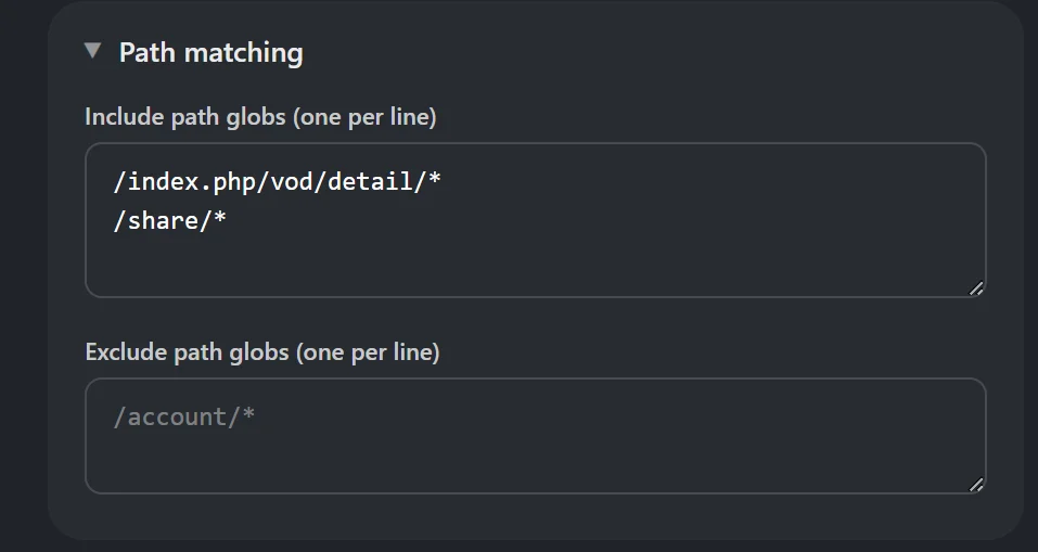 Screenshot 2026 06 02 131953 Screenshot 2026 06 02 131953