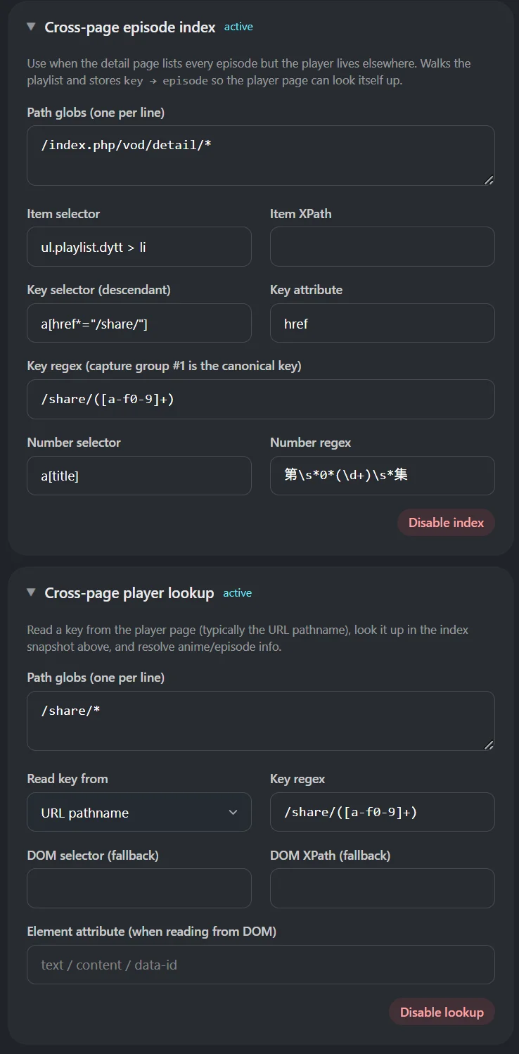 Screenshot 2026 06 02 132525 Screenshot 2026 06 02 132525