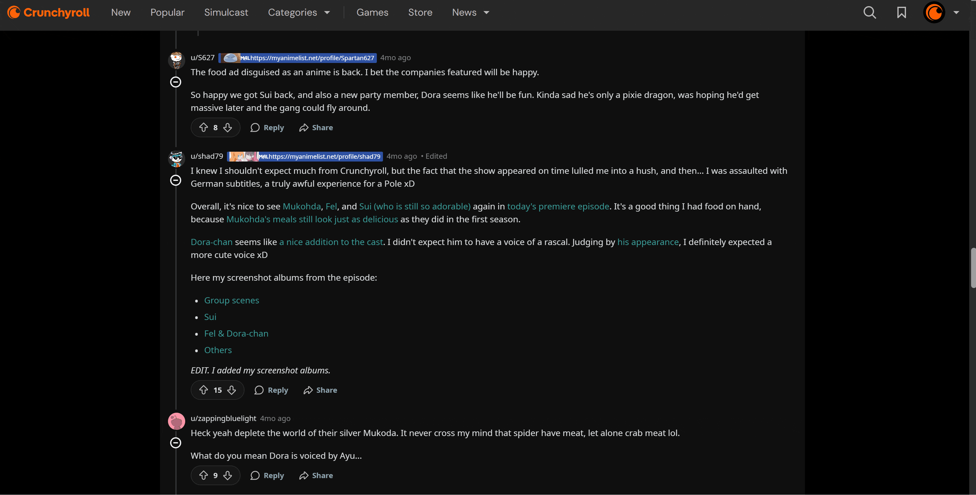 Animation2 Ezgif Com Optimize
