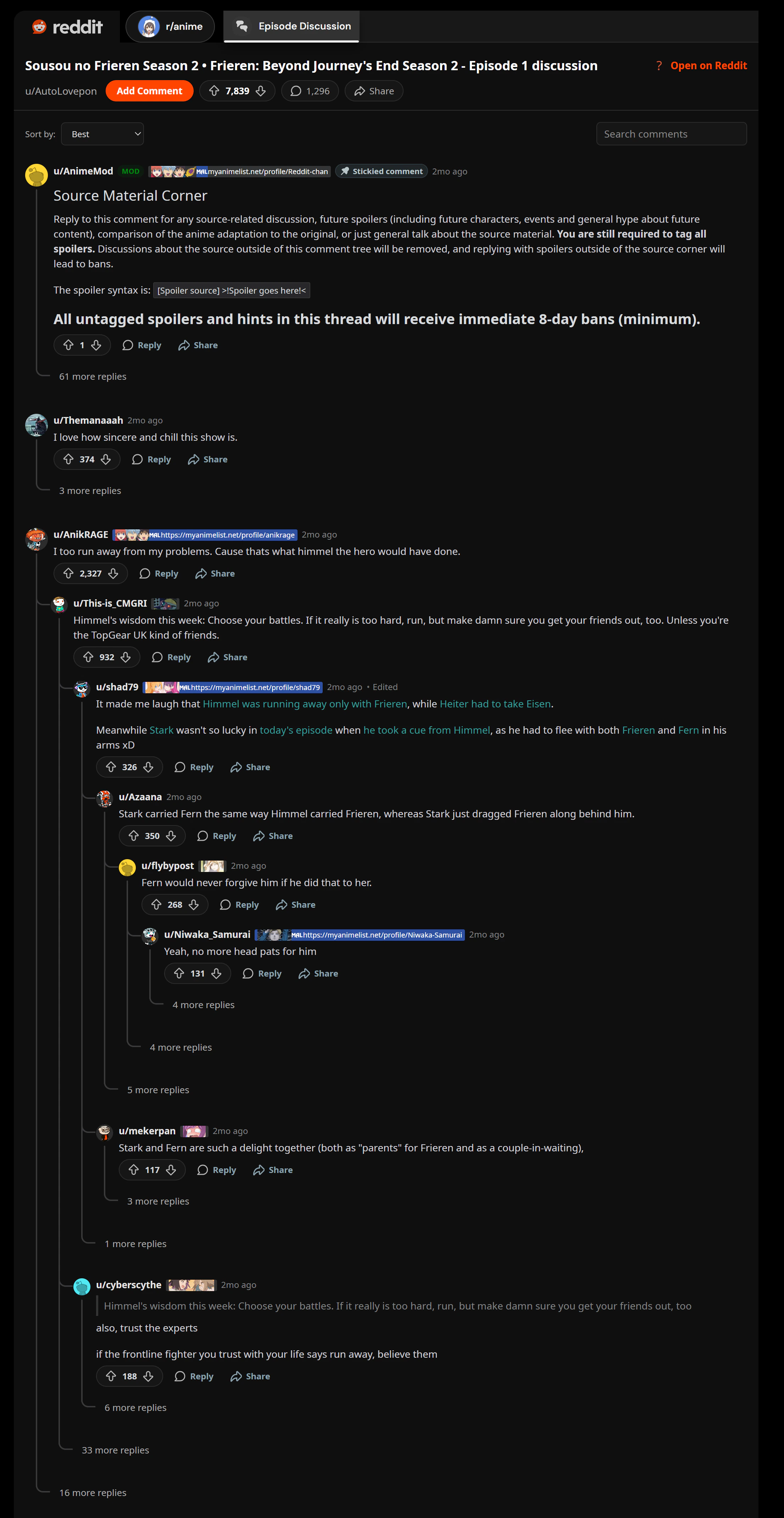 Screencapture Crunchyroll Watch G8WU7NX0K Shall We Go Then 2026 04 01 20 17 47