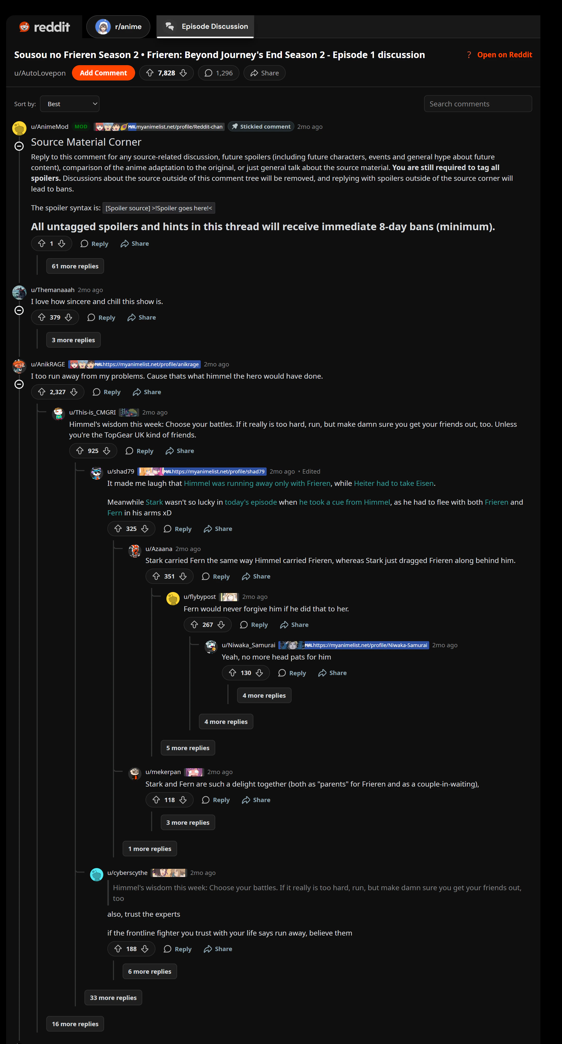 Screencapture Crunchyroll Watch G8WU7NX0K Shall We Go Then 2026 04 01 20 21 55