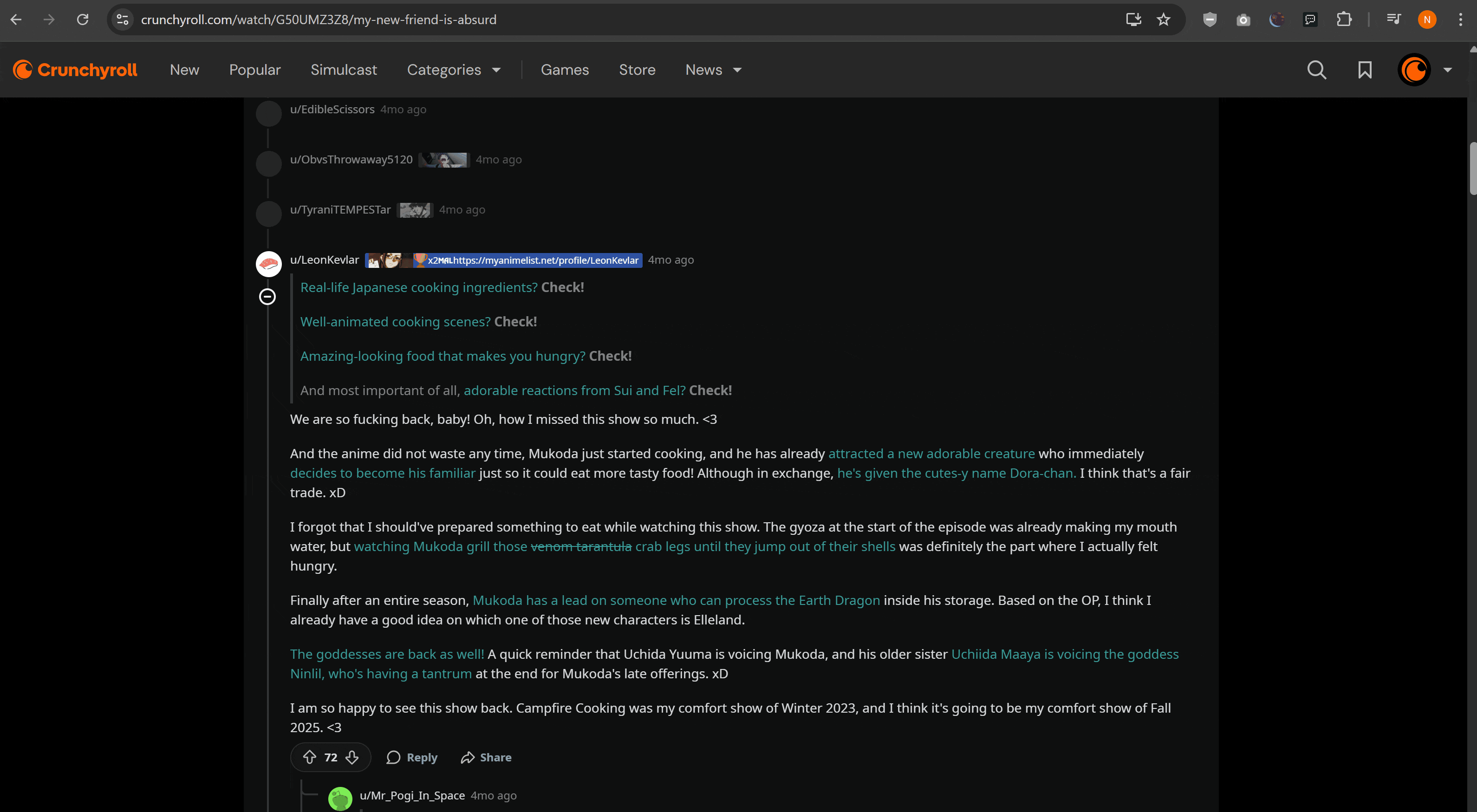 Animation Ezgif Com Optimize