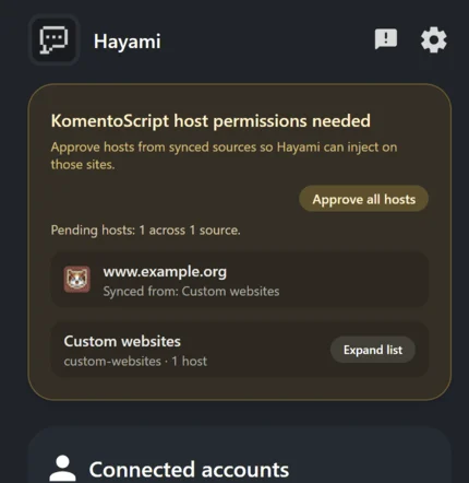 Screenshot 2026 03 13 161701