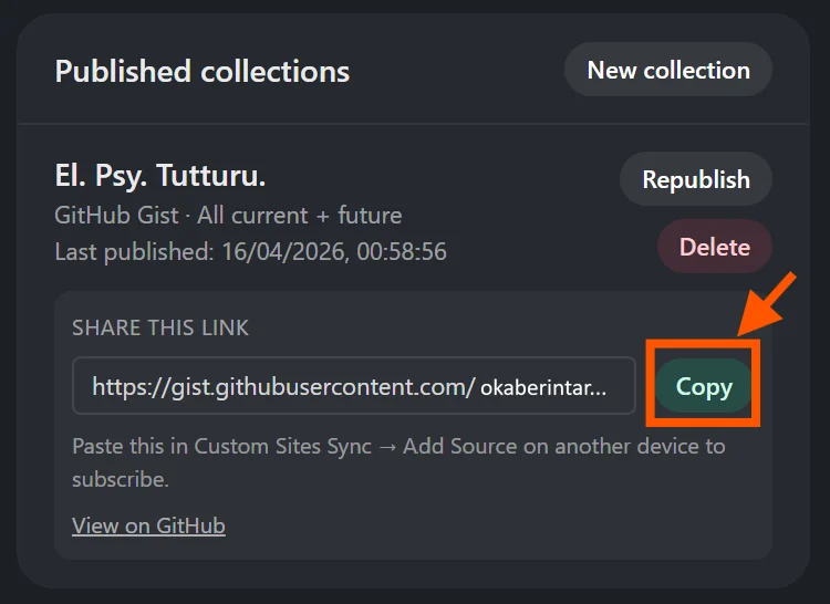 Screenshot 2026 04 16 010116 Screenshot 2026 04 16 010116