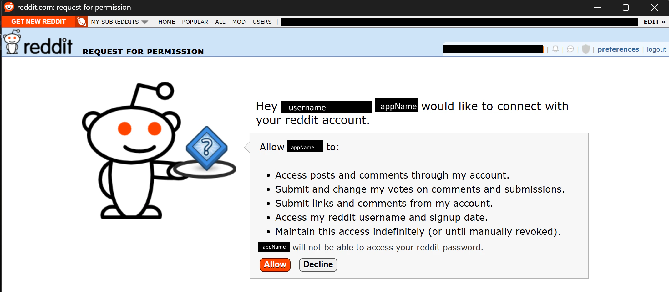 Screenshot 2026 02 06 160005 Edited