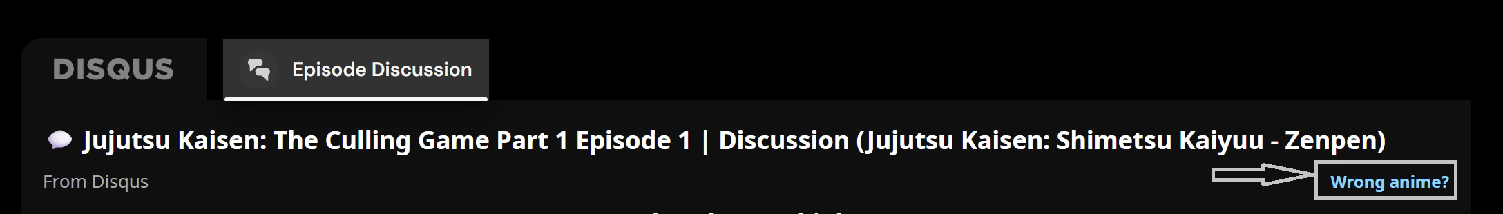 Screenshot 2026 03 28 175605