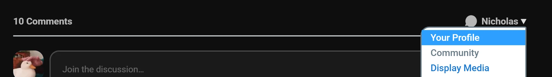 Screenshot 2026 05 21 221032