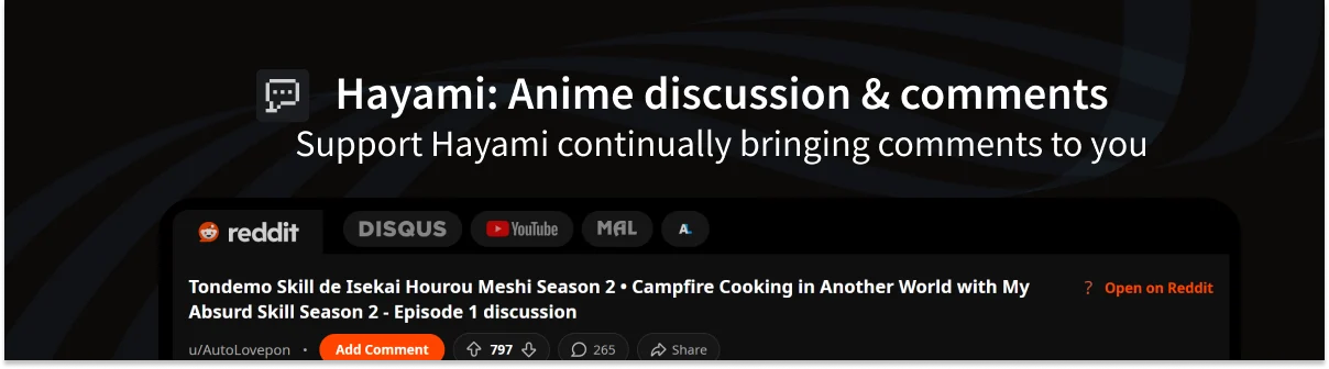 Supp Hayami New