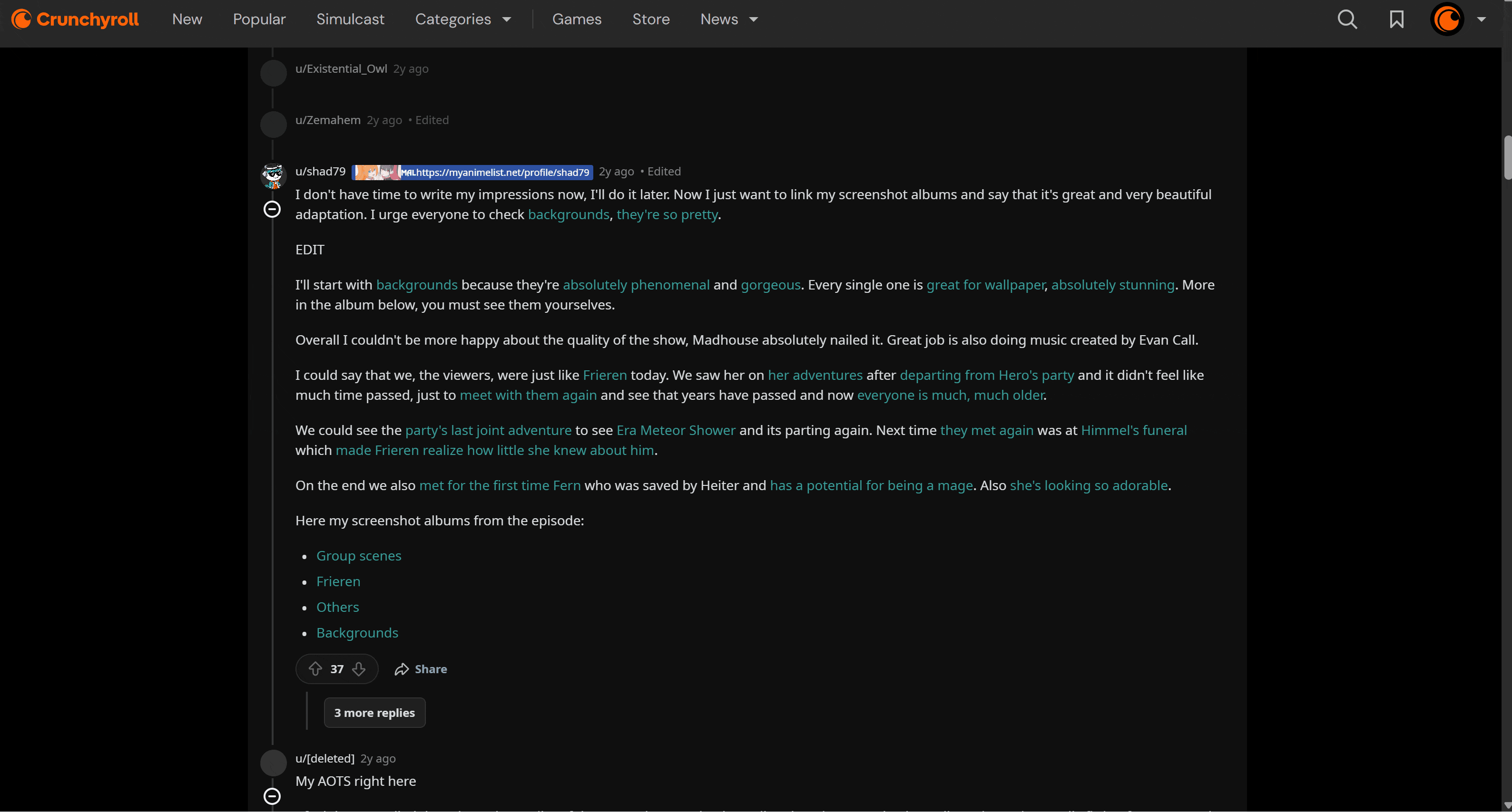 Animation3 Ezgif Com Optimize