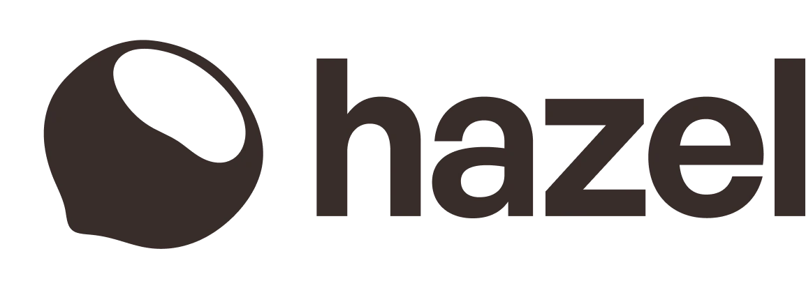 light logo