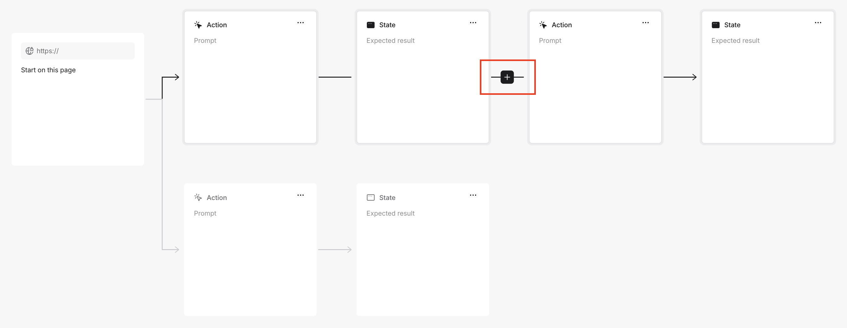 Screenshot2025 06 09at10 44 36 Pn