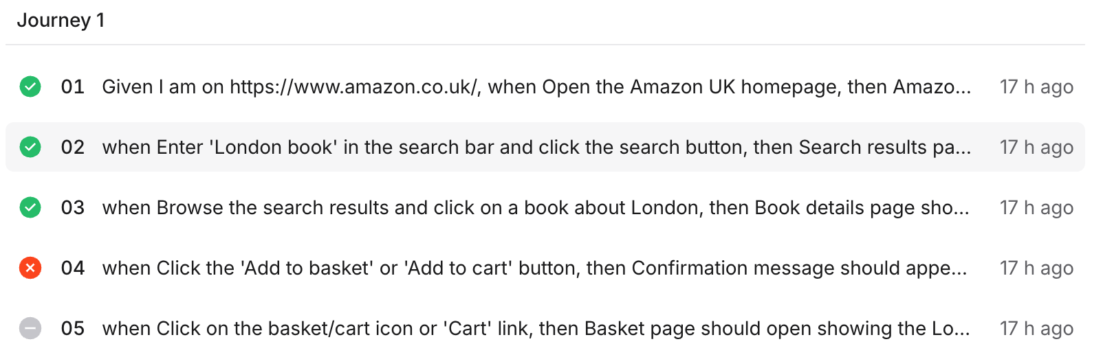 Screenshot2025 06 10at11 22 10 Pn Screenshot2025 06 10at11 22 10 Pn
