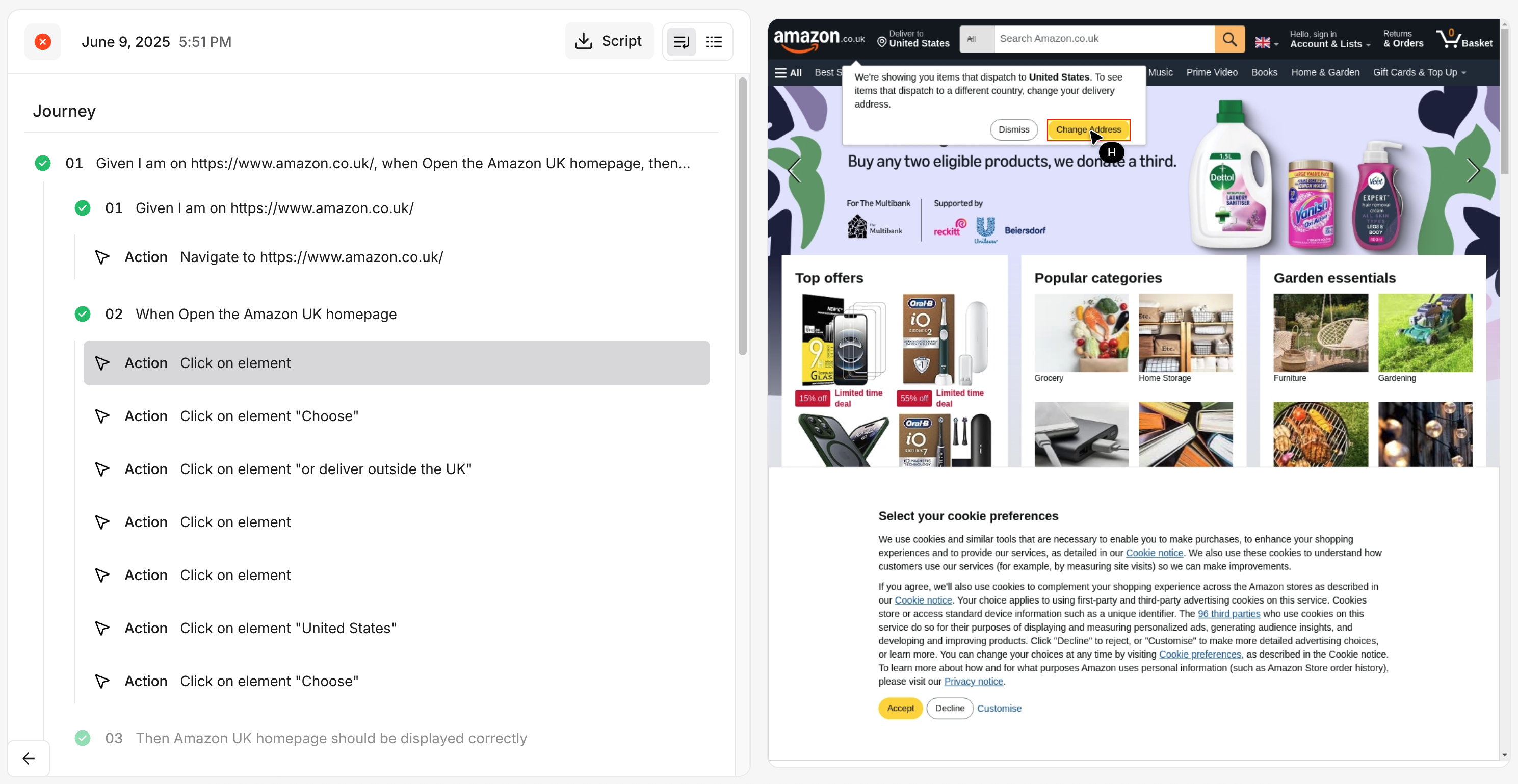 Screenshot2025 06 10at11 30 36 Pn