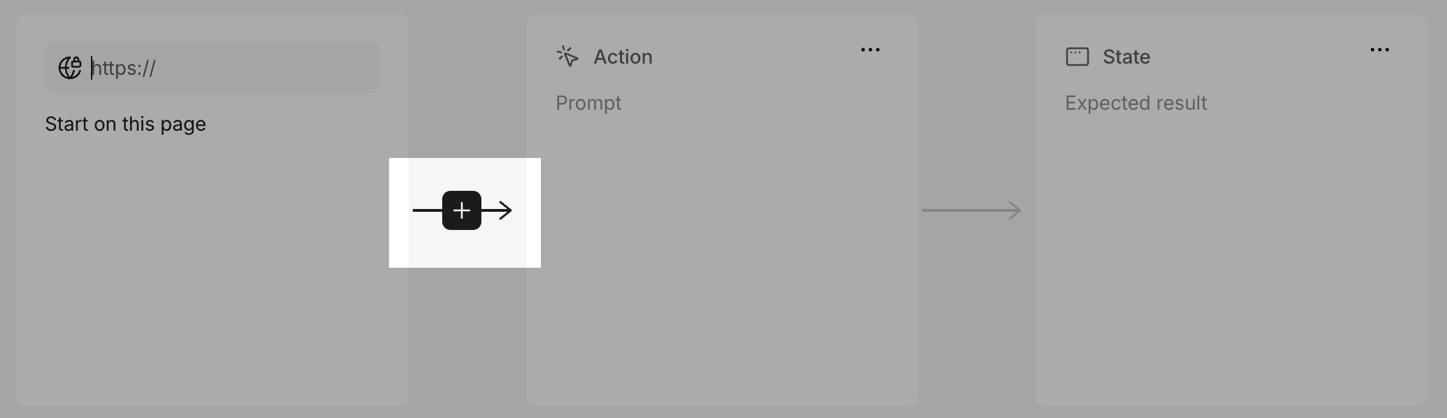 Screenshot2025 06 12at14 31 47 Pn