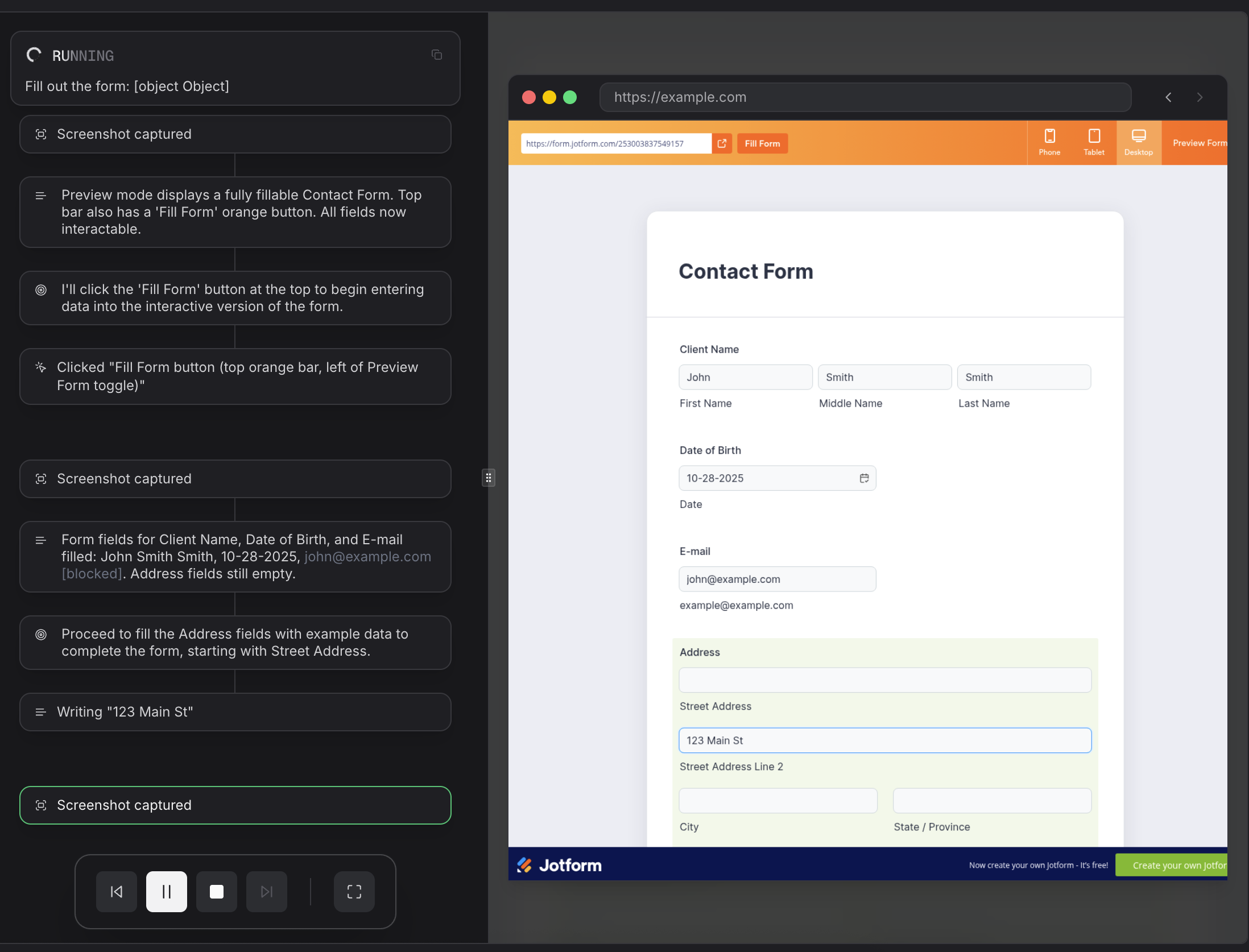 Screenshot2025 10 28at14 35 50 Pn