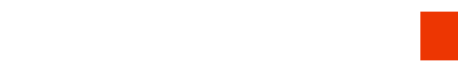 dark logo