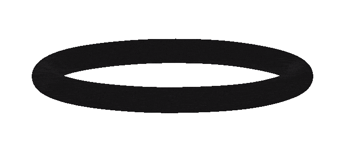 01_Heaven_Logo_Reveal_014_Black_600px.gif 01_Heaven_Logo_Reveal_014_Black_600px.gif