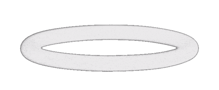 01_Heaven_Logo_Reveal_014_White_600px.gif 01_Heaven_Logo_Reveal_014_White_600px.gif