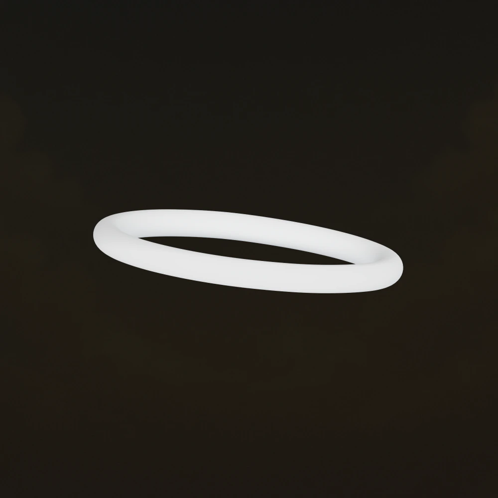 Frame 10.png