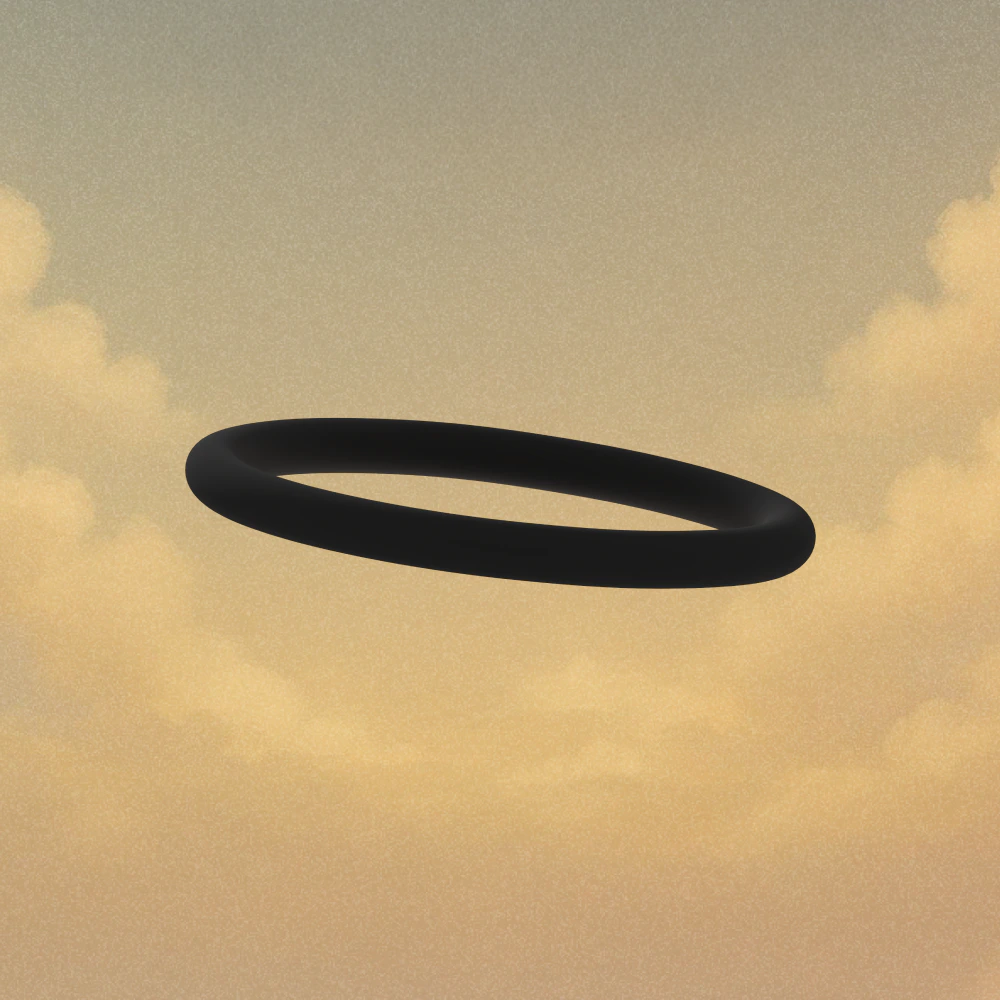 Frame 3.png