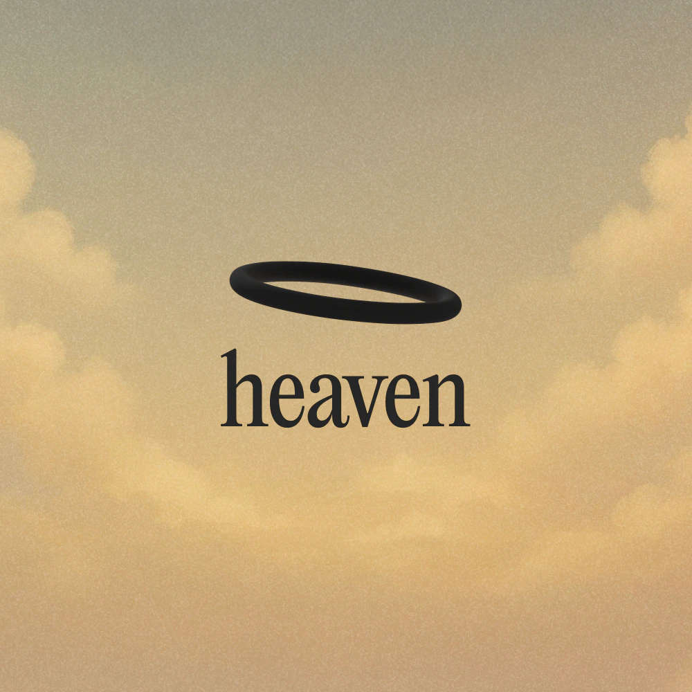 Frame 8.png