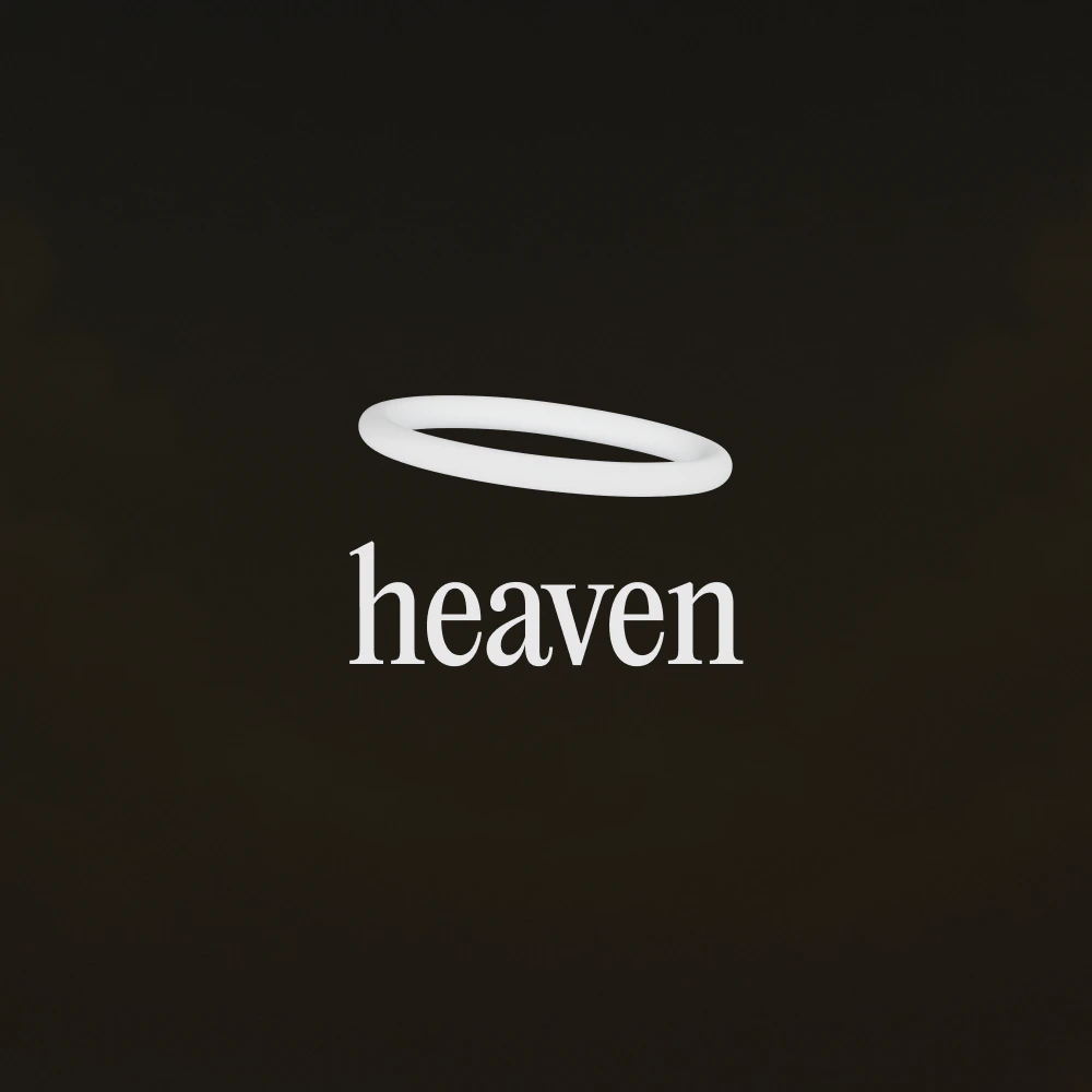 Frame 9.png
