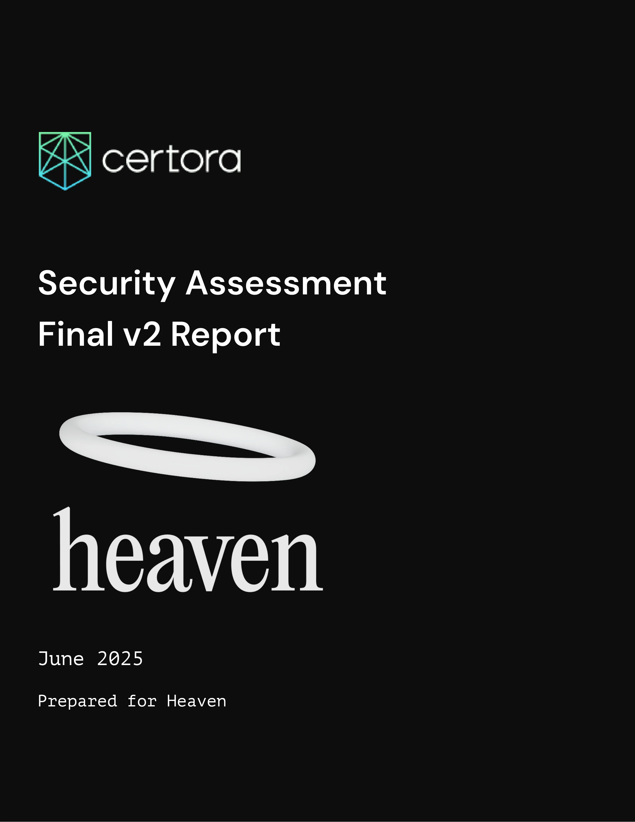 Heaven_Certora_Security_Assessment_Final_v2_Report_June_2025_page-0001.jpg
