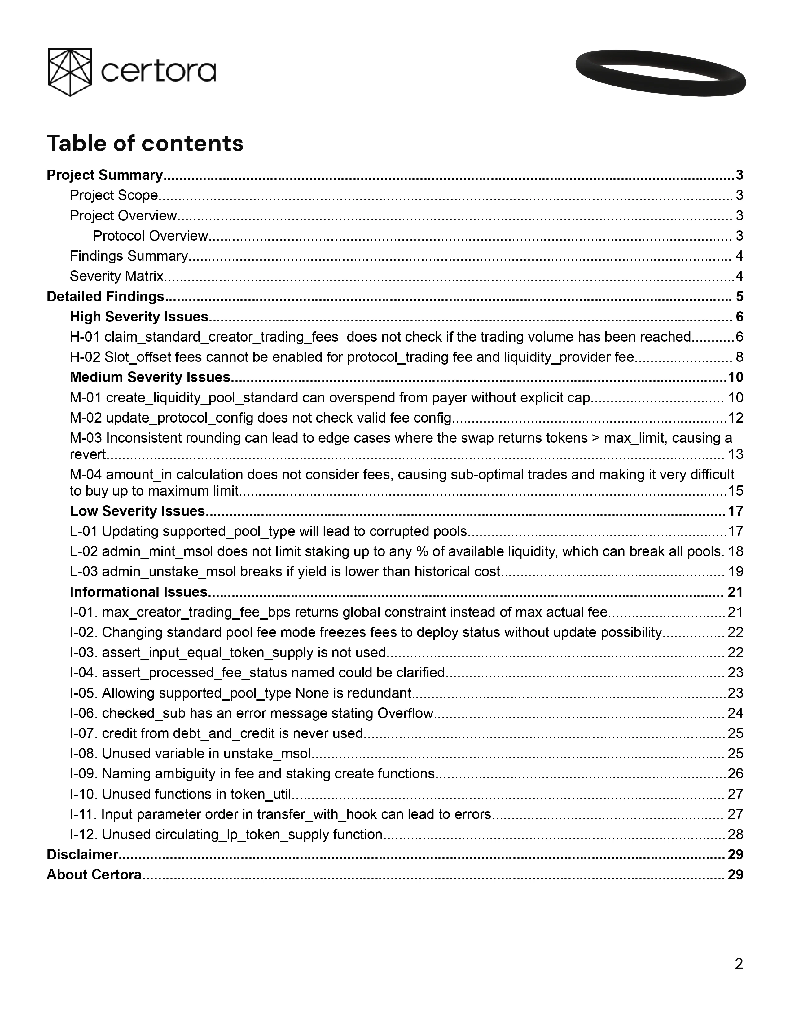 Heaven_Certora_Security_Assessment_Final_v2_Report_June_2025_page-0002.jpg