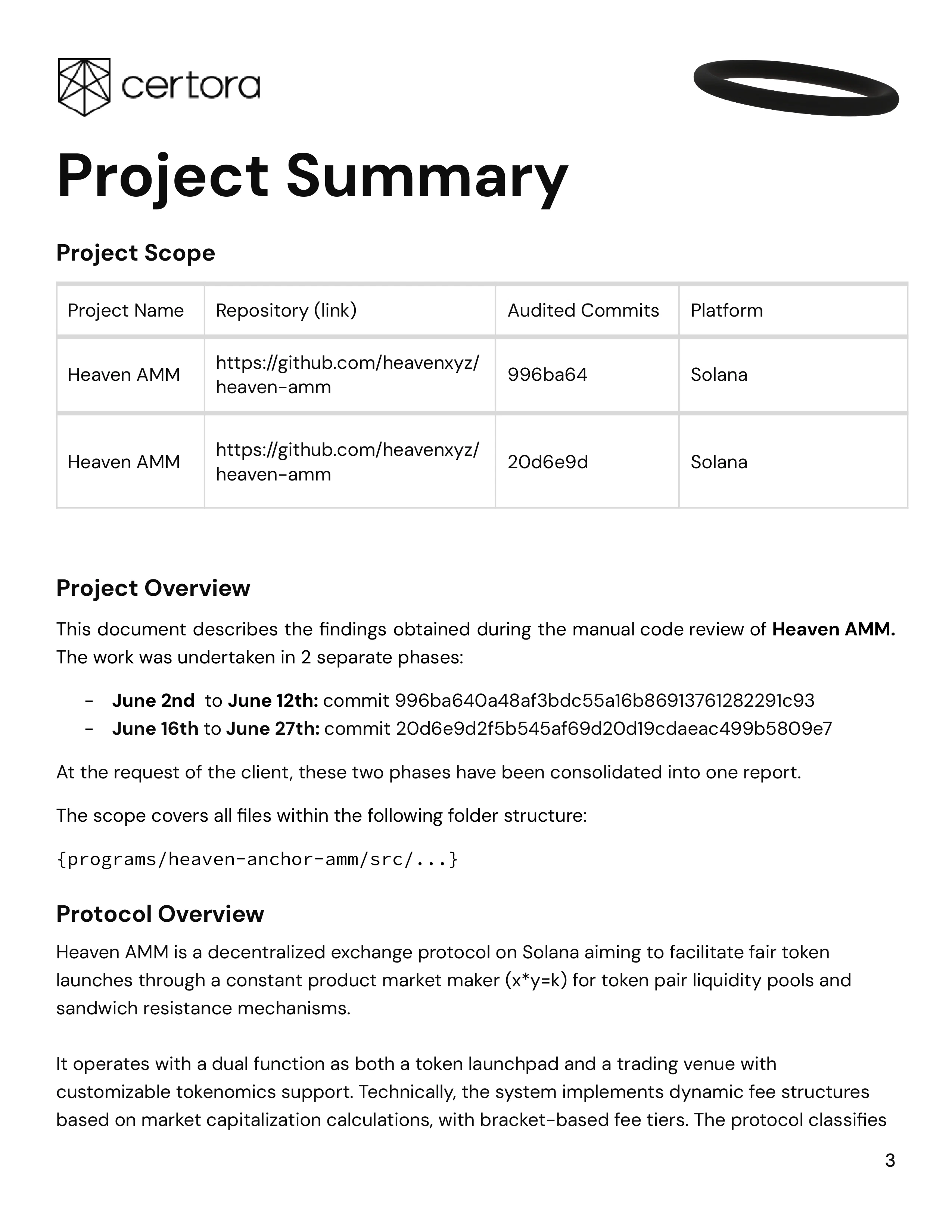Heaven_Certora_Security_Assessment_Final_v2_Report_June_2025_page-0003.jpg