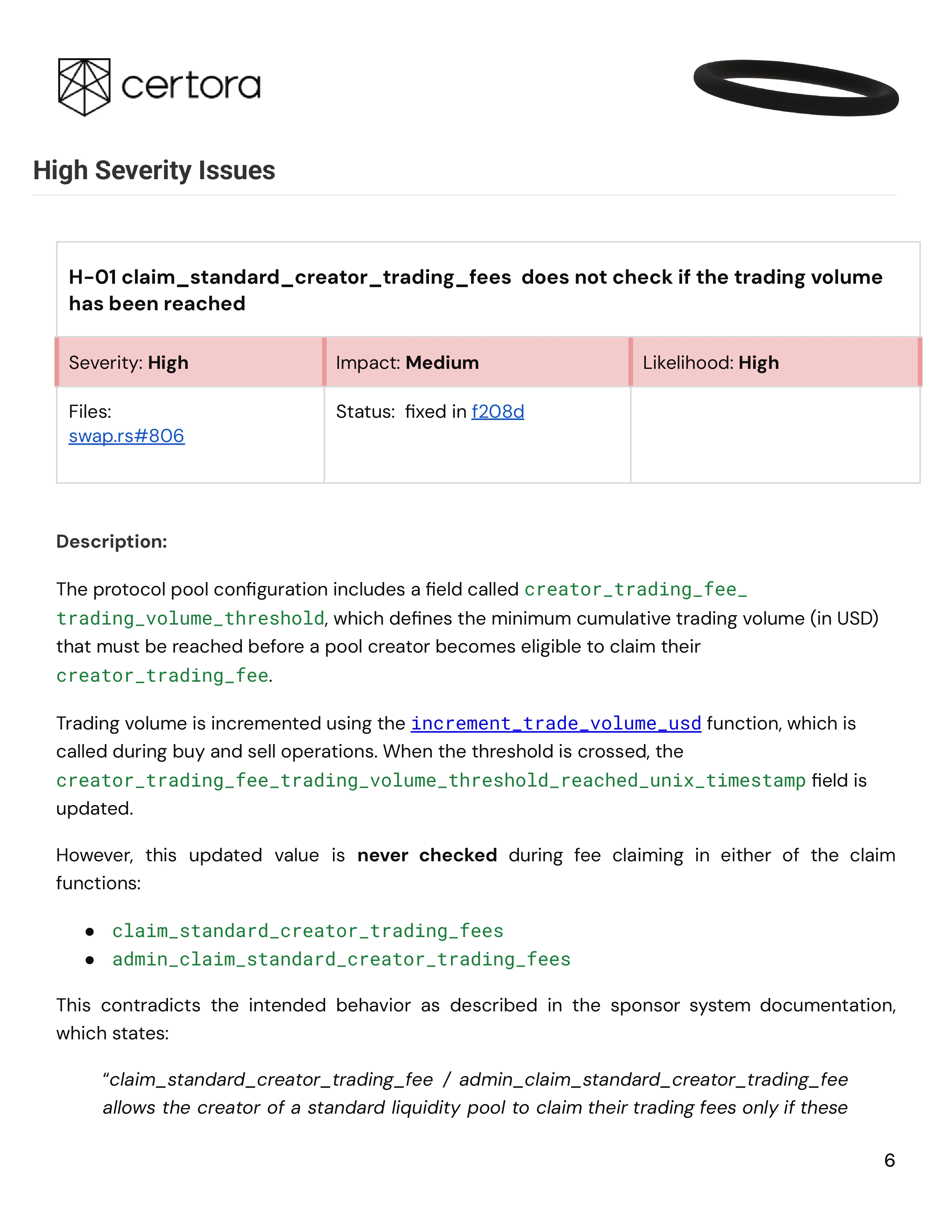Heaven_Certora_Security_Assessment_Final_v2_Report_June_2025_page-0006.jpg