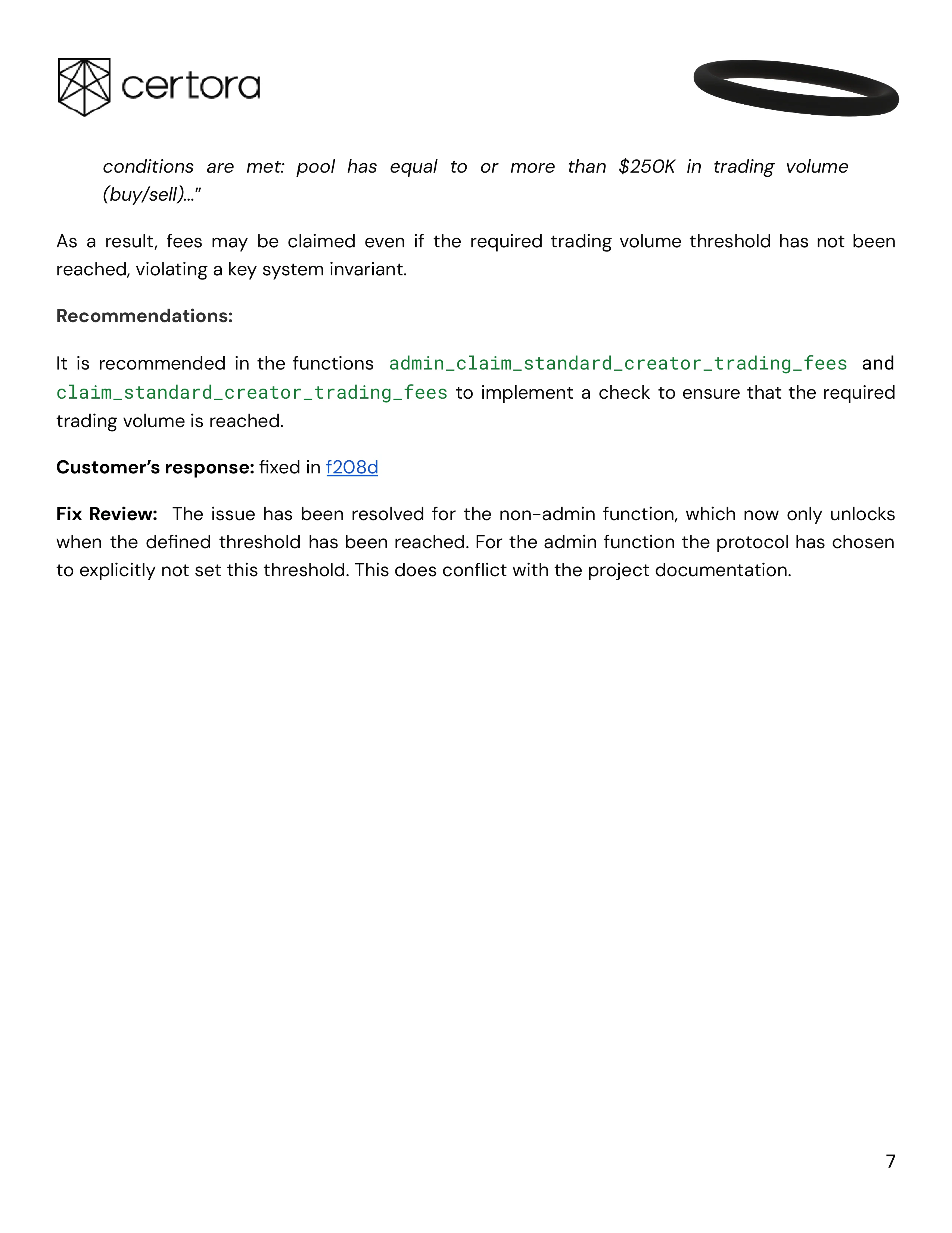 Heaven_Certora_Security_Assessment_Final_v2_Report_June_2025_page-0007.jpg