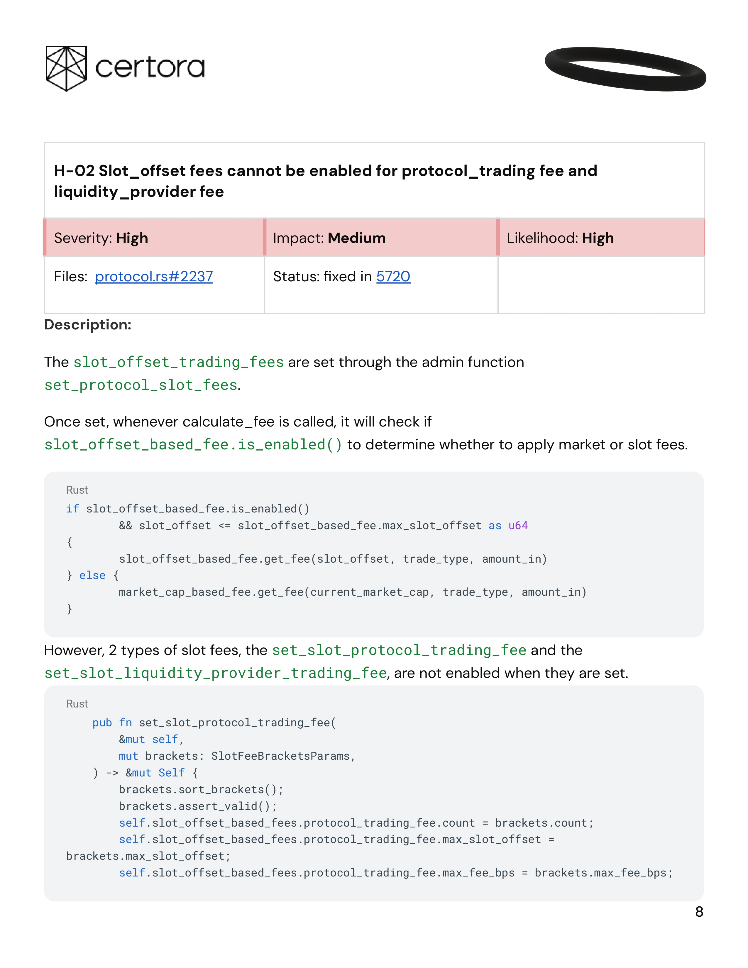 Heaven_Certora_Security_Assessment_Final_v2_Report_June_2025_page-0008.jpg