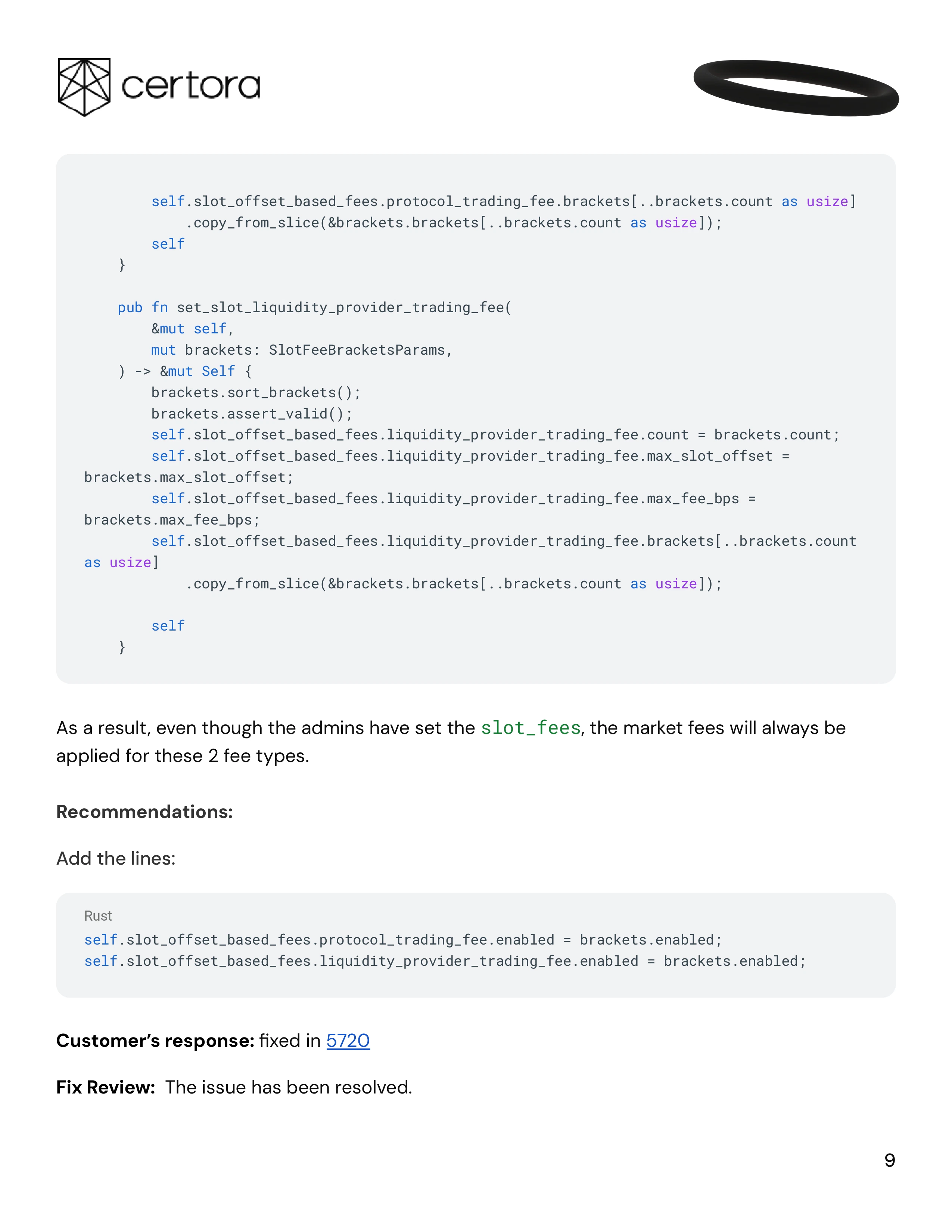 Heaven_Certora_Security_Assessment_Final_v2_Report_June_2025_page-0009.jpg