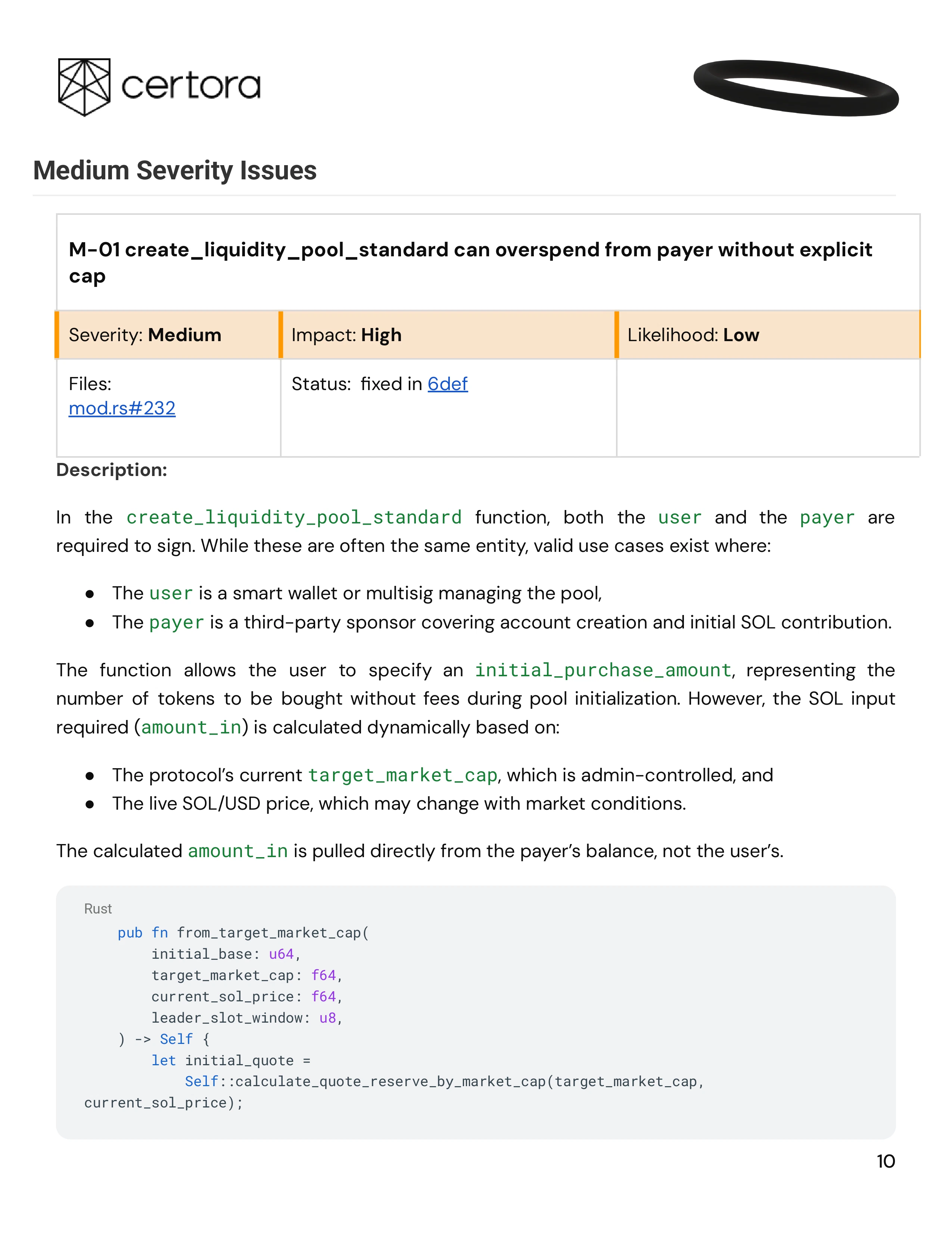 Heaven_Certora_Security_Assessment_Final_v2_Report_June_2025_page-0010.jpg