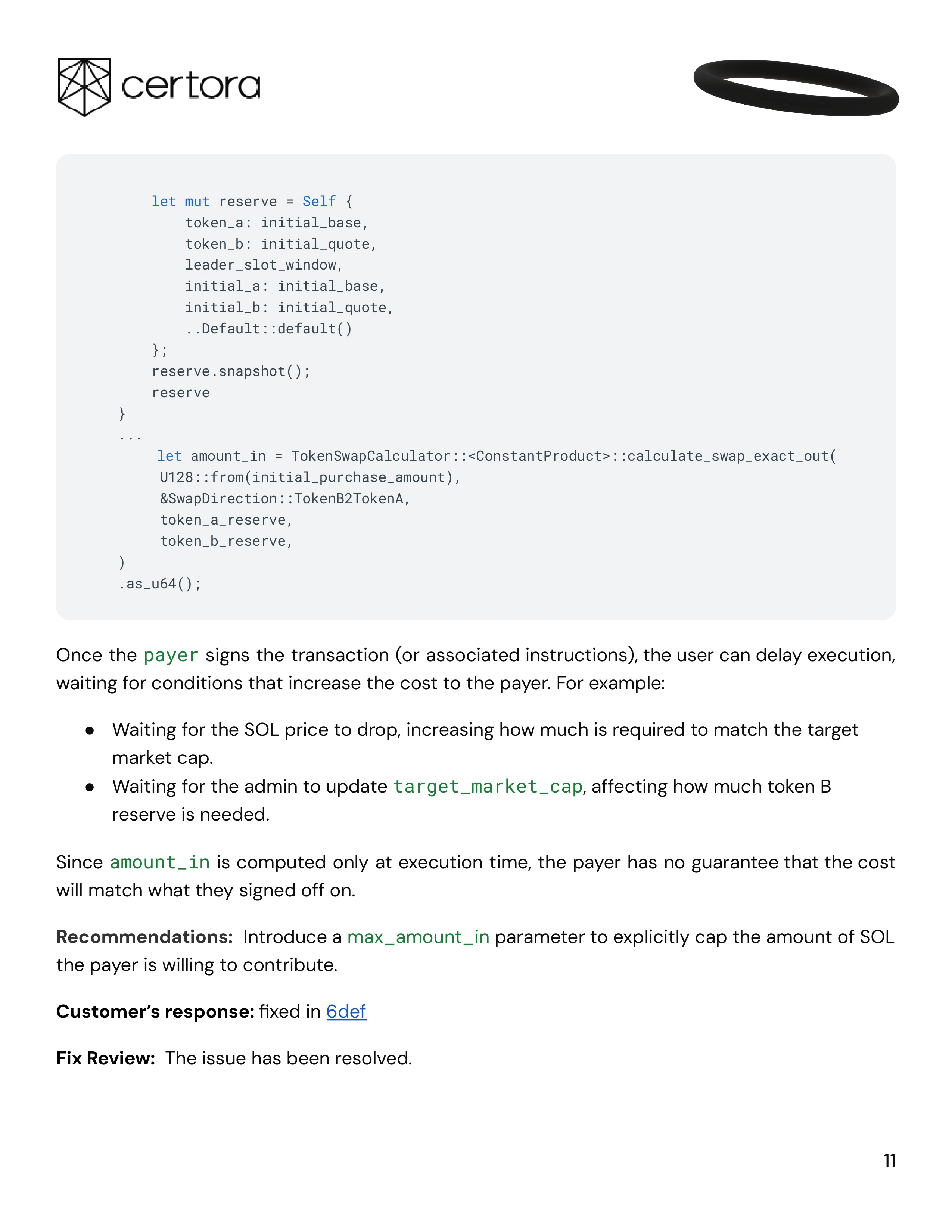 Heaven_Certora_Security_Assessment_Final_v2_Report_June_2025_page-0011.jpg